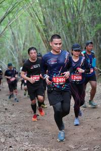 BIB: 2619, 2495, 2494
                            <button type="button" onclick="openModal(4130188)" class="btn btn-primary btn-sm float-right btn-popup" data-toggle="modal" data-target=".modal-high-quality">
                        <i class="fas fa-shopping-cart"></i> Add to Cart
                    </button>
                                            <button type="button" onclick="isThisMe(4130188, true)" class="btn btn-success btn-sm float-right btn-popup btn-isme hidden" data-toggle="tooltip" data-placement="bottom" title="นี่คือรูปของคุณใช่ไหม คลิกที่นี่เพื่อเอาเข้าอัลบั้ม">
                        <i class="fas fa-plus"></i> Add to album
                    </button>
                    <button type="button" onclick="isThisMe(4130188, false)" class="btn btn-warning btn-sm float-right btn-popup btn-isnotme hidden">
                        <i class="fas fa-ban"></i> Remove from album
                    </button>